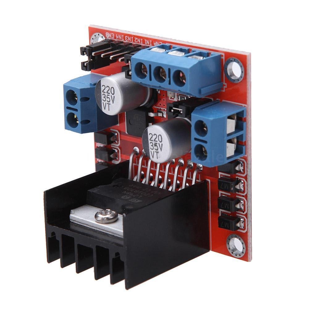 ブリヂストン　デュアルドライブモーターセット ブリヂストンデュアルドライブモーターセット